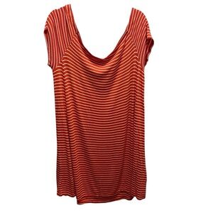 Old Navy Women’s Dress